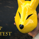 Illustration for article titled Kotaku 'Shop Contest: Mask-uerading